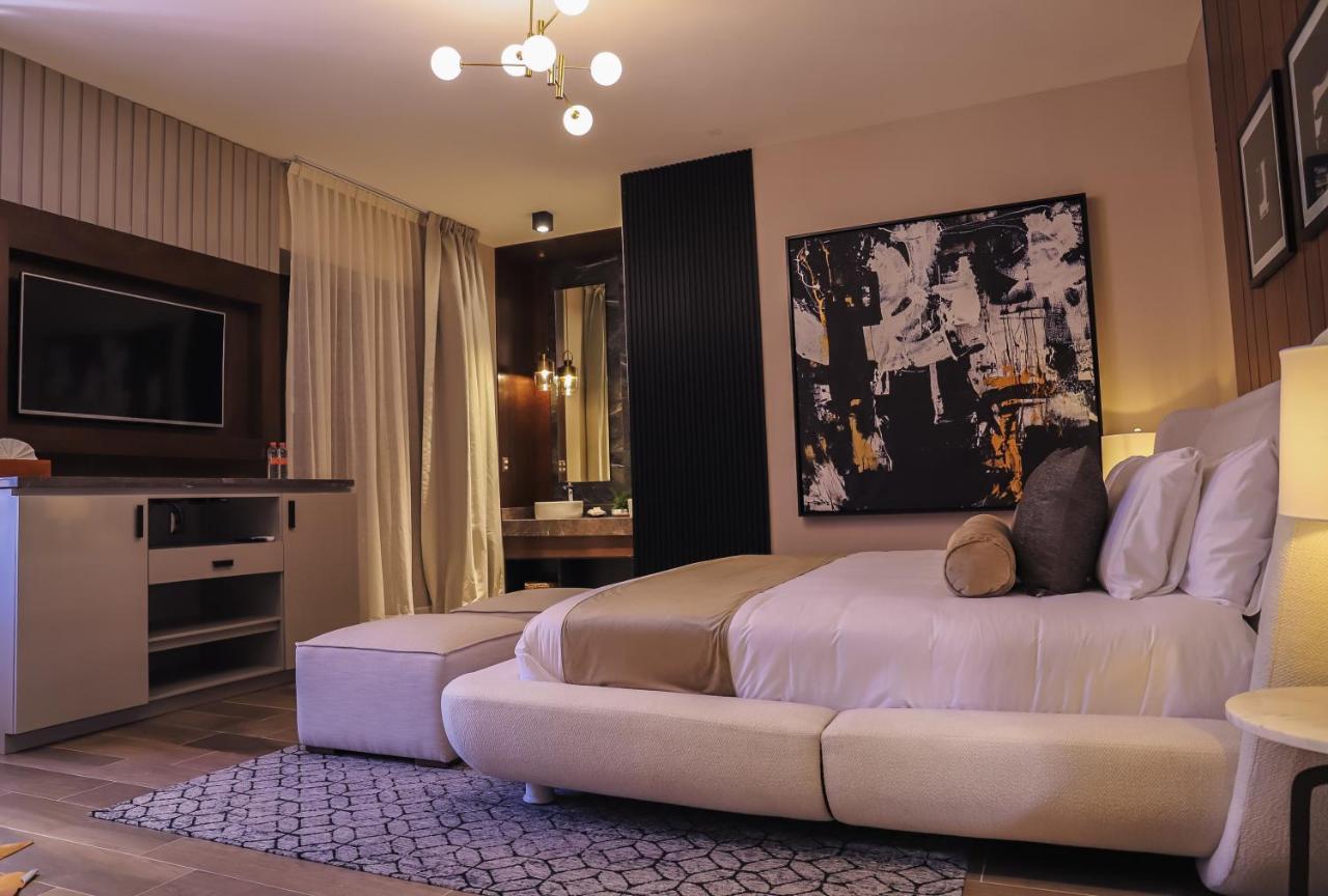Hotel Boutique Corazon Mexicano Гуанахуато Экстерьер фото