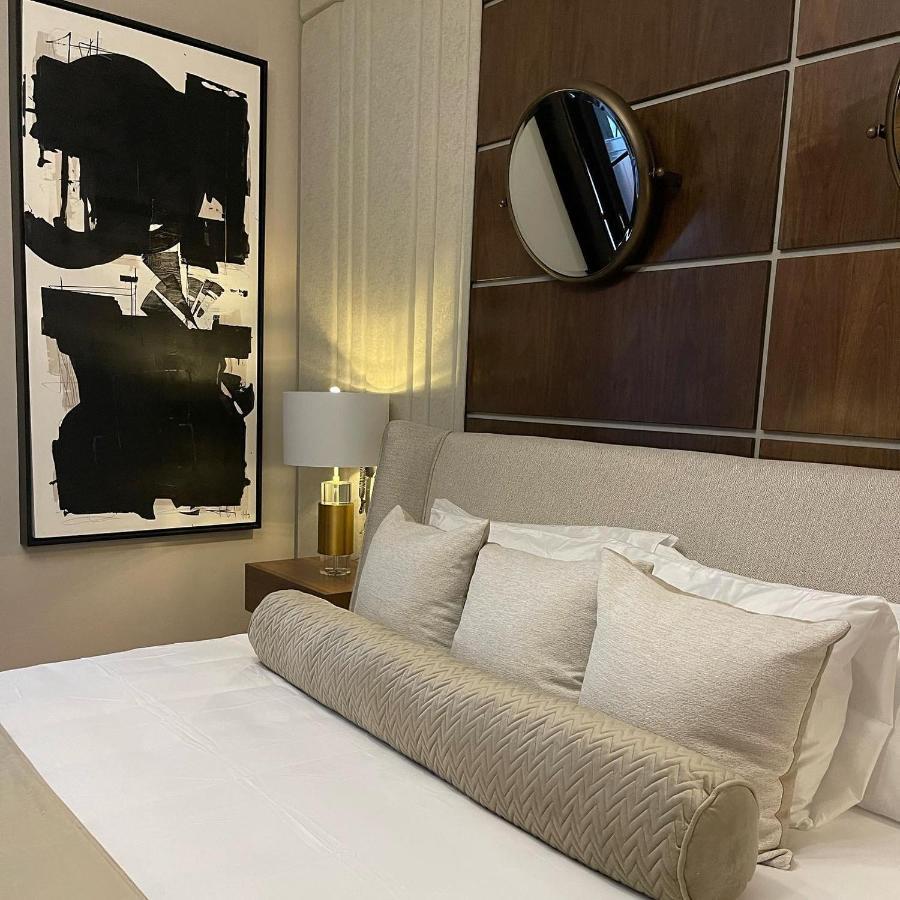 Hotel Boutique Corazon Mexicano Гуанахуато Экстерьер фото