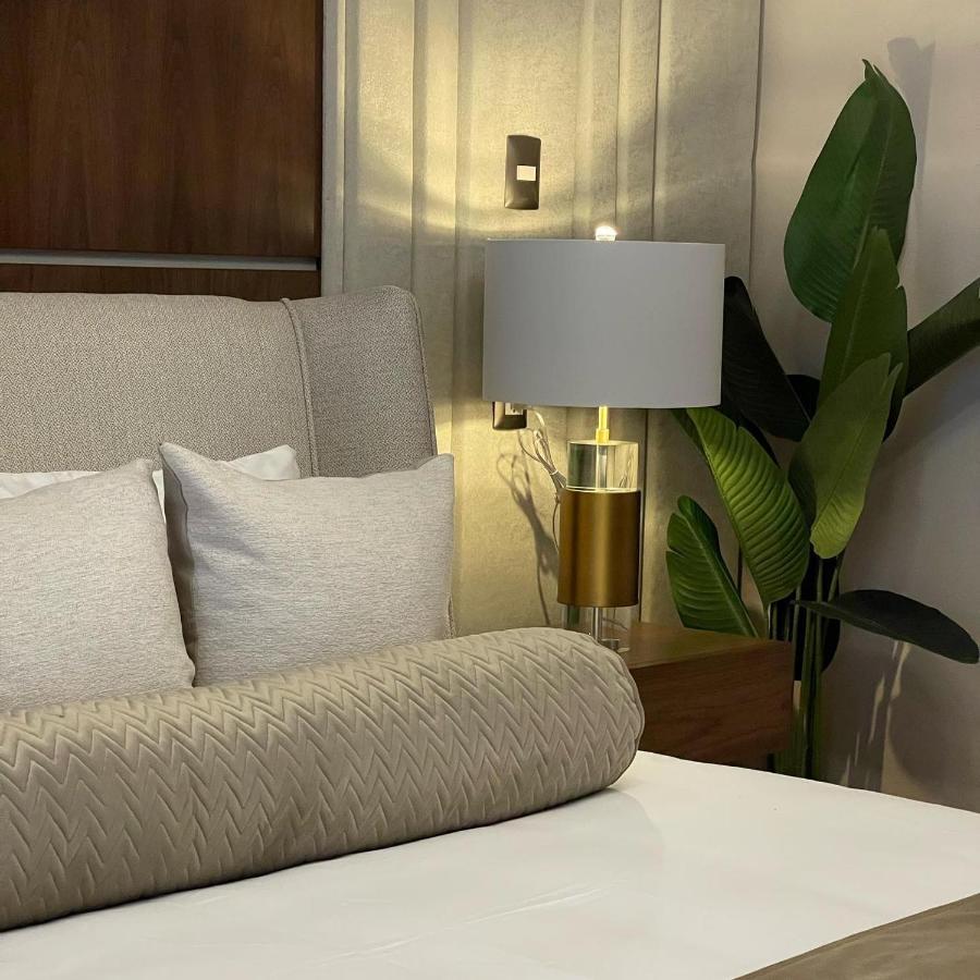 Hotel Boutique Corazon Mexicano Гуанахуато Экстерьер фото